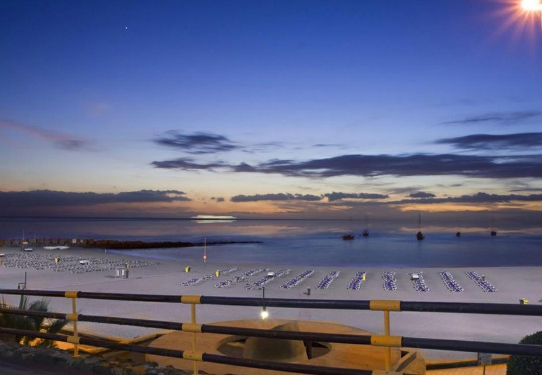 Cristimar - Stunning Vacation Rental Home For Families & Friends Los Cristianos  Exteriör bild