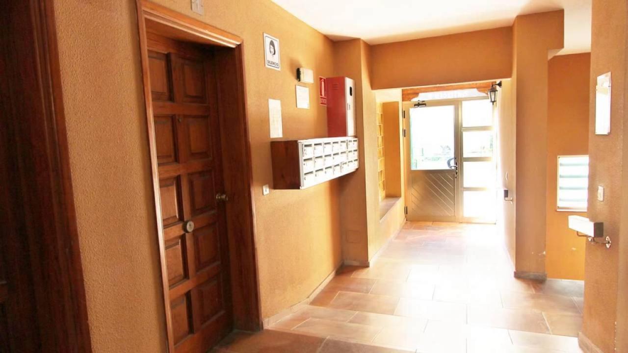 Cristimar - Stunning Vacation Rental Home For Families & Friends Los Cristianos  Exteriör bild