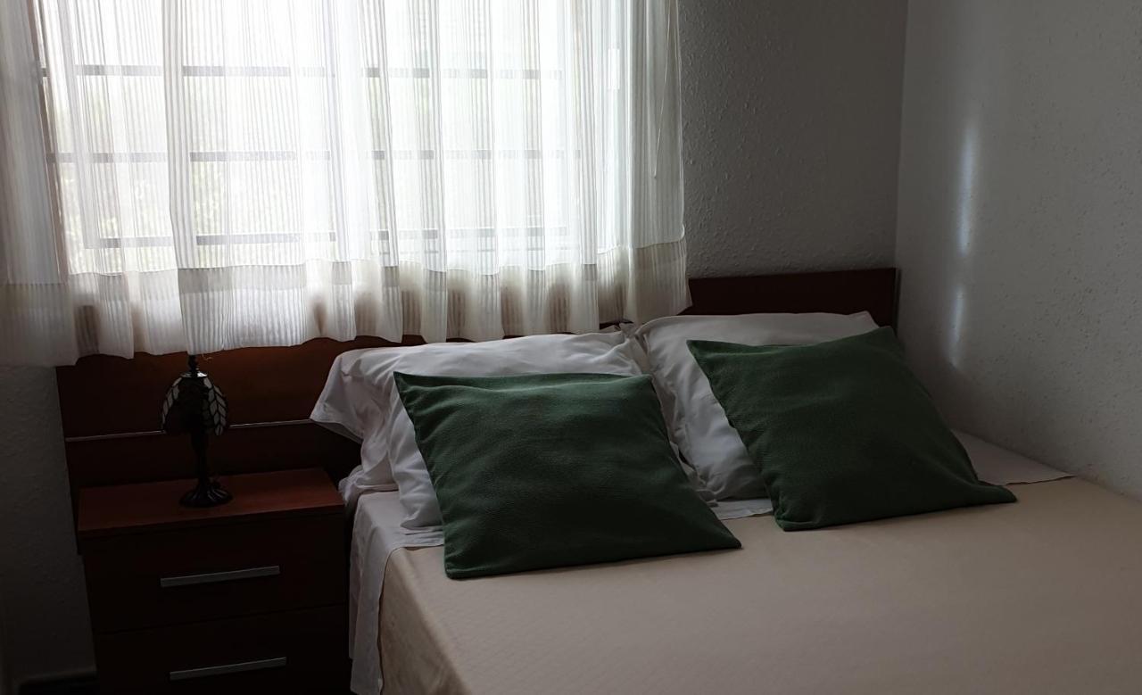 Cristimar - Stunning Vacation Rental Home For Families & Friends Los Cristianos  Exteriör bild